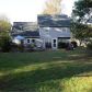 585 Tribble Creek Drive, Grayson, GA 30017 ID:13625523