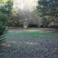 585 Tribble Creek Drive, Grayson, GA 30017 ID:13625524