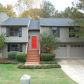 4358 Buckingham Place, Duluth, GA 30096 ID:13638093