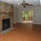 4358 Buckingham Place, Duluth, GA 30096 ID:13638097