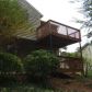 4358 Buckingham Place, Duluth, GA 30096 ID:13638098