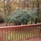 4358 Buckingham Place, Duluth, GA 30096 ID:13638099