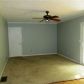 2535 Windmere Drive, Norcross, GA 30071 ID:13663947