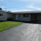 8210 NW 11TH ST, Hollywood, FL 33024 ID:11663790