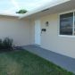 8210 NW 11TH ST, Hollywood, FL 33024 ID:11663792