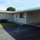 8210 NW 11TH ST, Hollywood, FL 33024 ID:11663793