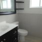 8210 NW 11TH ST, Hollywood, FL 33024 ID:11663797