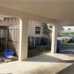 8210 NW 11TH ST, Hollywood, FL 33024 ID:11663798