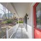 790 Creek Trail, Kennesaw, GA 30144 ID:11881747