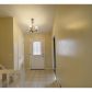 790 Creek Trail, Kennesaw, GA 30144 ID:11881748