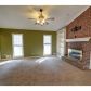 790 Creek Trail, Kennesaw, GA 30144 ID:11881749