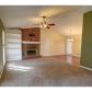 790 Creek Trail, Kennesaw, GA 30144 ID:11881750