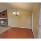 790 Creek Trail, Kennesaw, GA 30144 ID:11881751