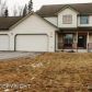 4213 E Serendipity Loop, Wasilla, AK 99654 ID:11945622