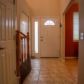 4213 E Serendipity Loop, Wasilla, AK 99654 ID:11945624