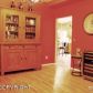 4213 E Serendipity Loop, Wasilla, AK 99654 ID:11945625