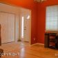 4213 E Serendipity Loop, Wasilla, AK 99654 ID:11945626