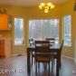 4213 E Serendipity Loop, Wasilla, AK 99654 ID:11945627