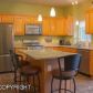 4213 E Serendipity Loop, Wasilla, AK 99654 ID:11945628