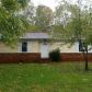 408 Berea Forest Cir, Greenville, SC 29617 ID:13659397