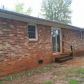 408 Berea Forest Cir, Greenville, SC 29617 ID:13659400