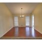 790 Creek Trail, Kennesaw, GA 30144 ID:11881752