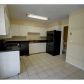 790 Creek Trail, Kennesaw, GA 30144 ID:11881753