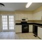 790 Creek Trail, Kennesaw, GA 30144 ID:11881754