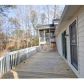 790 Creek Trail, Kennesaw, GA 30144 ID:11881755