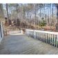 790 Creek Trail, Kennesaw, GA 30144 ID:11881756