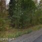 210 E Aspen Avenue, Wasilla, AK 99654 ID:11947055