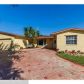 9349 NW 24TH PL, Hollywood, FL 33024 ID:12014548