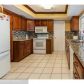 9349 NW 24TH PL, Hollywood, FL 33024 ID:12014550