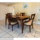 9349 NW 24TH PL, Hollywood, FL 33024 ID:12014551