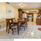 9349 NW 24TH PL, Hollywood, FL 33024 ID:12014552