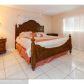 9349 NW 24TH PL, Hollywood, FL 33024 ID:12014553