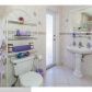 9349 NW 24TH PL, Hollywood, FL 33024 ID:12014554