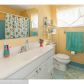 9349 NW 24TH PL, Hollywood, FL 33024 ID:12014556