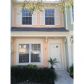 59 SIMONTON CR # 59, Fort Lauderdale, FL 33326 ID:12045884