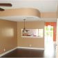 59 SIMONTON CR # 59, Fort Lauderdale, FL 33326 ID:12084548