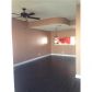 59 SIMONTON CR # 59, Fort Lauderdale, FL 33326 ID:12045886