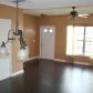 59 SIMONTON CR # 59, Fort Lauderdale, FL 33326 ID:12084550