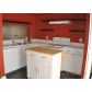 59 SIMONTON CR # 59, Fort Lauderdale, FL 33326 ID:12045888