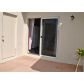 59 SIMONTON CR # 59, Fort Lauderdale, FL 33326 ID:12045889