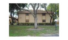 18875 NW 62 AV # 108-8 Hialeah, FL 33015