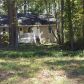 1407 Riverbrook Court, Lawrenceville, GA 30043 ID:13619958