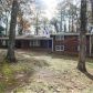 1860 Donald Drive, Marietta, GA 30062 ID:13673509