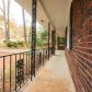 1860 Donald Drive, Marietta, GA 30062 ID:13673512