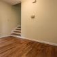 1860 Donald Drive, Marietta, GA 30062 ID:13673513