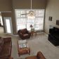 723 Creston Hill Way, Loganville, GA 30052 ID:12073250